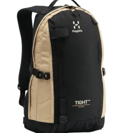 Haglöfs reppu Tight Medium 20 L