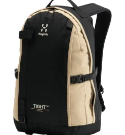 Haglöfs reppu Tight Medium 20 L