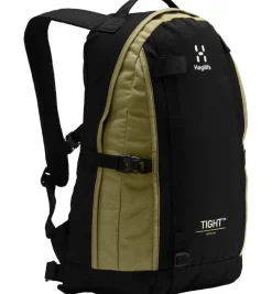 Haglöfs reppu Tight Medium 20 L