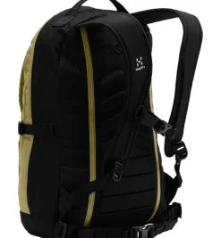 Haglöfs reppu Tight Medium 20 L