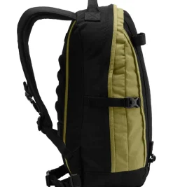 Haglöfs reppu Tight Medium 20 L