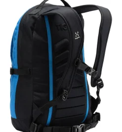 Haglöfs reppu Tight Medium 20 L