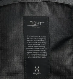 Haglöfs reppu Tight Medium 20 L