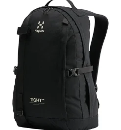 Haglöfs reppu Tight Medium 20 L