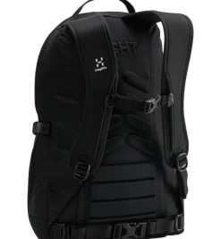 Haglöfs reppu Tight Medium 20 L