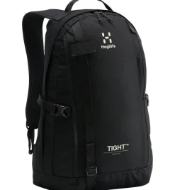 Haglöfs reppu Tight Medium 20 L