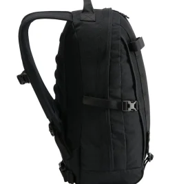 Haglöfs reppu Tight Medium 20 L