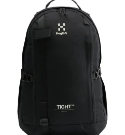 Haglöfs reppu Tight Medium 20 L