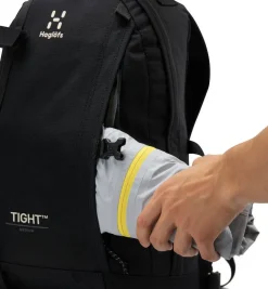 Haglöfs reppu Tight Medium 20 L