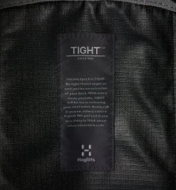 Haglöfs reppu Tight Medium 20 L