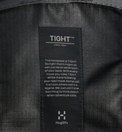 Haglöfs reppu Tight Medium 20 L