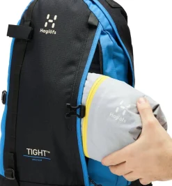 Haglöfs reppu Tight Medium 20 L