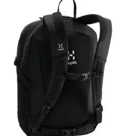 Haglöfs reppu Vide 25 L