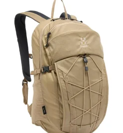 Haglöfs reppu Vide 25 L