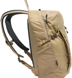 Haglöfs reppu Vide 25 L