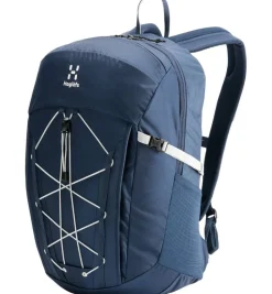 Haglöfs reppu Vide 25 L