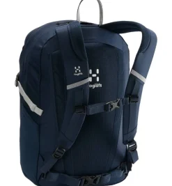 Haglöfs reppu Vide 25 L