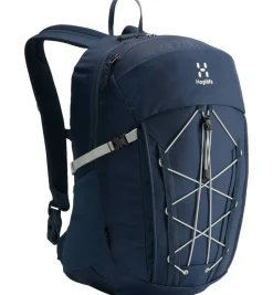 Haglöfs reppu Vide 25 L