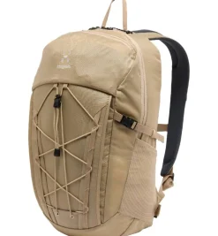 Haglöfs reppu Vide 20 L