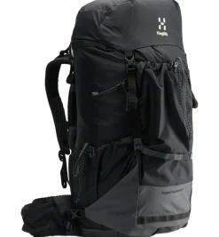 Haglöfs rinkka Rugged Mountain Q 60