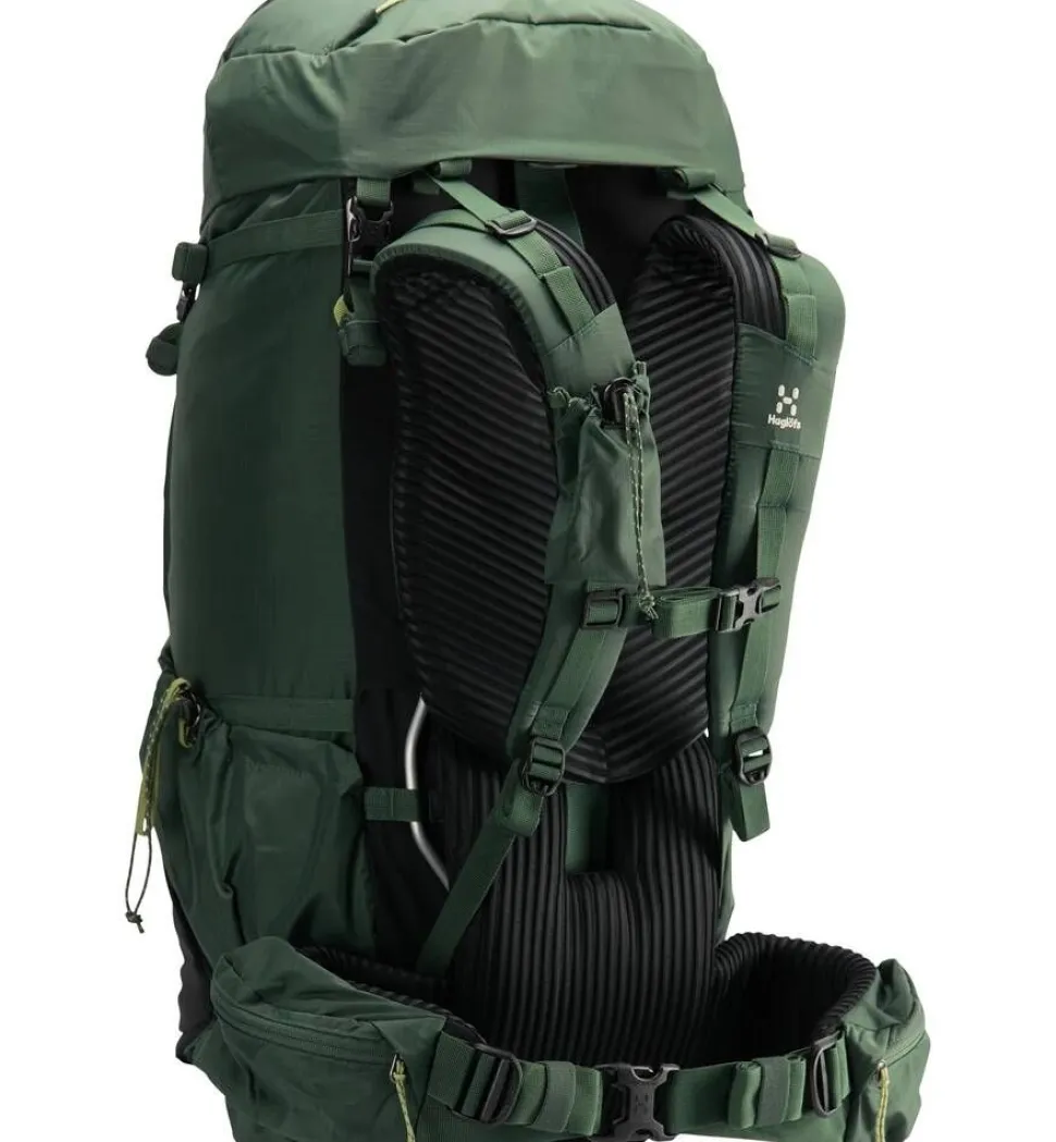 Haglöfs rinkka Rugged Mountain 75