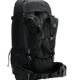 Haglöfs rinkka Rugged Mountain 75