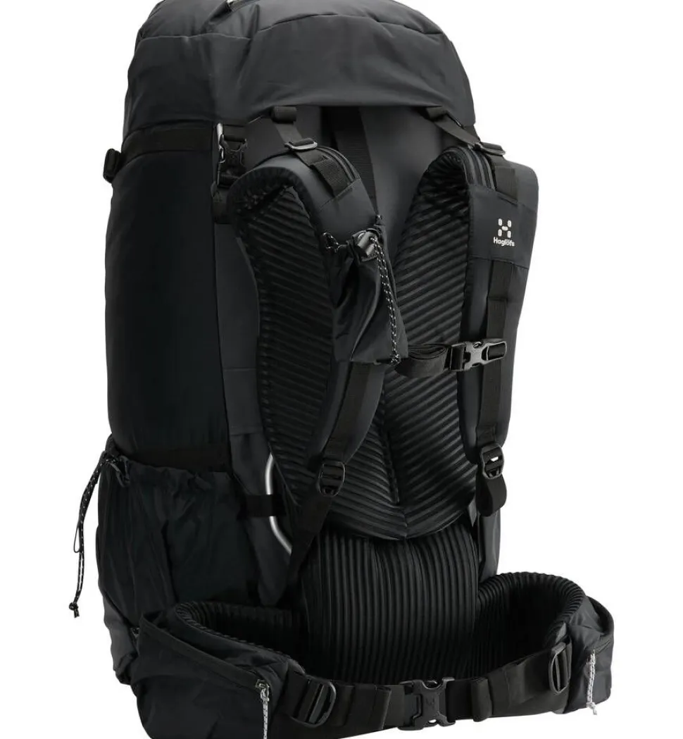Haglöfs rinkka Rugged Mountain 75