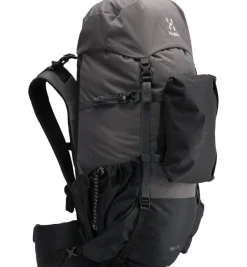 Haglöfs rinkka Vyn 55 L