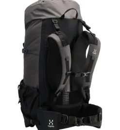 Haglöfs rinkka Vyn 70 L