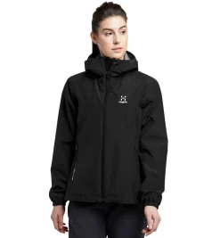 Haglöfs takki Betula GTX Jacket Women