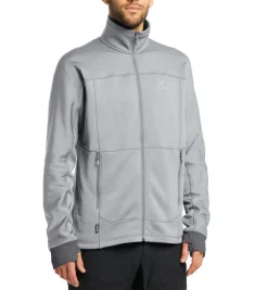 Haglöfs takki Betula Jacket Men 605065