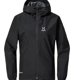 Haglöfs takki Kaise GTX Jacket W