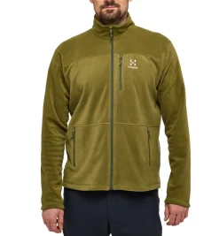 Haglöfs takki Kaise Mid Jacket