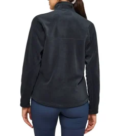 Haglöfs takki Kaise Mid Jacket W