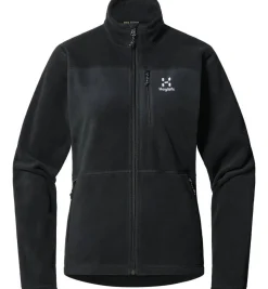 Haglöfs takki Kaise Mid Jacket W