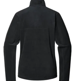 Haglöfs takki Kaise Mid Jacket W