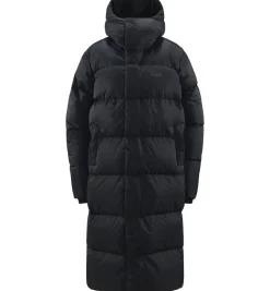 Haglöfs takki Long Down II Parka W