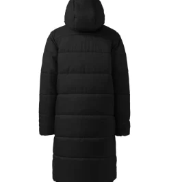 Haglöfs takki Long Mimic Parka W