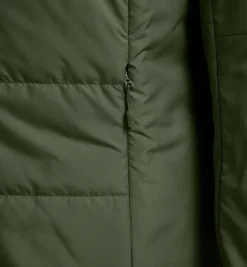 Haglöfs takki Mimic Silver Hood Men