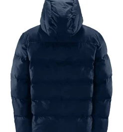Haglöfs takki Puffy Mimic II Hood