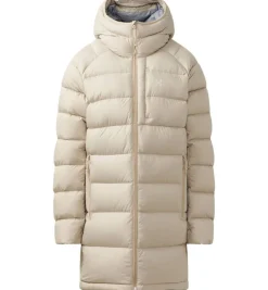 Haglöfs takki Rosson Down Parka W