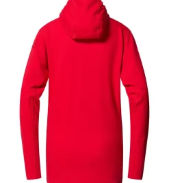 Haglöfs takki Rosson Mid Hood W