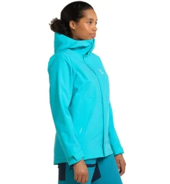 Haglöfs takki Tjärn Jacket Women