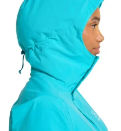 Haglöfs takki Tjärn Jacket Women