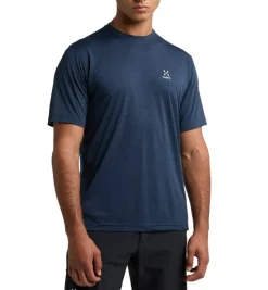 Haglöfs t-paita Ridge Tee Men