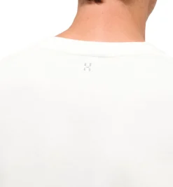 Haglöfs t-paita Tee