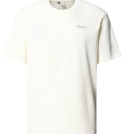 Haglöfs t-paita Tee