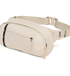 Haglöfs vyölaukku Tight Hip Pack 3,5