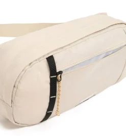 Haglöfs vyölaukku Tight Hip Pack 3,5