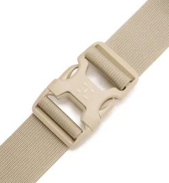 Haglöfs vyölaukku Tight Hip Pack 3,5